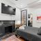 Spacious, Historic Logan Circle Rowhouse - Washington