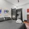 Spacious, Historic Logan Circle Rowhouse - Washington