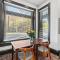 Spacious, Historic Logan Circle Rowhouse - Washington