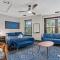 Spacious, Historic Logan Circle Rowhouse - Washington