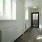 Forenom Serviced Apartments Helsinki Lauttasaari