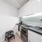 Forenom Serviced Apartments Helsinki Lauttasaari