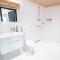Forenom Serviced Apartments Helsinki Lauttasaari