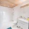 Forenom Serviced Apartments Helsinki Lauttasaari - 赫尔辛基