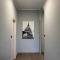 DOMUS Hotel