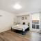 Central Bellevue Guesthouse Duplex - Bellevue