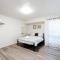 Central Bellevue Guesthouse Duplex - Bellevue