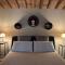 Morelliana4Rooms