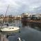 Gem Quays Waterfront