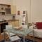 Exclusive Aparthotel La Reunion