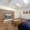 Stylische große 5-Zimmerwohnung-WLAN-Free Parking-