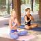 An Nhien Retreat Phu Quoc with Yoga Daily & Beach access