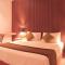 Amaya Residence Jimbaran