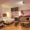 Hotel Aptos Alejandra Homes by Maxi Hoteles