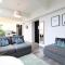 Forenom Serviced Apartments Helsinki Lauttasaari - 赫尔辛基