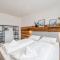 B-Home - by myNests - غوربمينغ