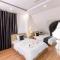 Hawaii Hotel Dalat