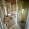 Morelliana4Rooms Morelliana4Rooms