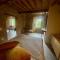 Morelliana4Rooms