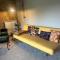 Morelliana4Rooms