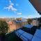 Constantin Penthouse - Craiova