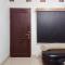 RedDoorz Syariah at Kiapma Hotel