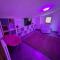 Casa dello Yoga Suite e Private Spa