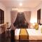 Amaya Residence Jimbaran