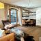 CHALET BELLE KITZ by Belle Stay