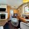 CHALET BELLE KITZ by Belle Stay