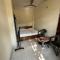 Kareng Cozy Homestay