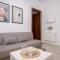 At Home Apartments B2 - Alexandrupoli