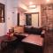 Amaya Residence Jimbaran