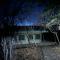 Rockfig Tented Camp