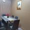 JSA Homestay Seremban - 芙蓉 JSA Homestay Seremban - 芙蓉