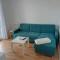 Apartment 4174-8 for 6 Pers in Duce - Duče