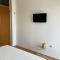 Apartment 4174-8 for 6 Pers in Duce - Duče