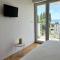 Apartment 4174-8 for 6 Pers in Duce - Duče