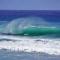 Appt Corail au pied du Lagon St Leu - 6 pers - 圣勒