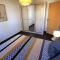 Appt Corail au pied du Lagon St Leu - 6 pers - 圣勒