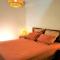Appt Corail au pied du Lagon St Leu - 6 pers - 圣勒