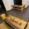 Appt Corail au pied du Lagon St Leu - 6 pers - 圣勒