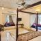 The Amargarh