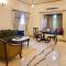 The Amargarh