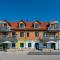 LindenGut Bio Hotel & Bio Herberge