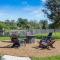 Amazing 8BR w Pool Lake ViewTons of Amenities - ديفي