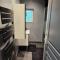 Chambre indépendante 1 lit 2 pers maison calme - 伊泽尔河畔的罗曼