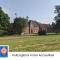 Spixworth Hall Cottages
