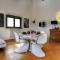Luxury Villa in Umbria with Private Pool