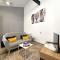 Sublime Cocon pour deux - 1 lit double - Hypercentre de Montauban - Proche Place Nationale - Montauban